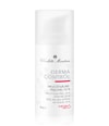 Image du produit 1 sur 3, Charlotte Meentzen Derma control Gommage visage