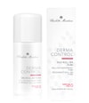 Produktbild 3 von 3, Charlotte Meentzen Derma Control Deodorant Roll-On