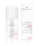 Produktbild 3 von 3, Charlotte Meentzen Derma Control Deodorant Roll-On