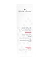 Produktbild 2 von 3, Charlotte Meentzen Derma Control Deodorant Roll-On