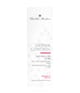 Produktbild 2 von 3, Charlotte Meentzen Derma Control Deodorant Roll-On