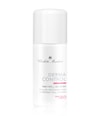 Produktbild 1 von 3, Charlotte Meentzen Derma Control Deodorant Roll-On