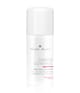 Produktbild 1 von 3, Charlotte Meentzen Derma Control Deodorant Roll-On