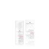 Produktbild 3 von 3, Charlotte Meentzen Derma Control Gesichtscreme