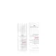 Tuotekuva 3/3, Charlotte Meentzen Derma Control Kasvovoide