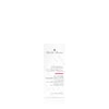 Produktbild 2 von 3, Charlotte Meentzen Derma Control Gesichtscreme