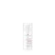 Produktbild 1 von 3, Charlotte Meentzen Derma Control Gesichtscreme