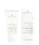 Image du produit 3 sur 3, Charlotte Meentzen Kräutervital Crème teintée visage