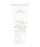 Image du produit 1 sur 3, Charlotte Meentzen Kräutervital Crème teintée visage