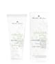 Charlotte Meentzen Kräutervital Färgad ansiktskräm 50 ml 4013566001516 detail-shot_se