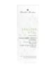 Charlotte Meentzen Kräutervital Färgad ansiktskräm 50 ml 4013566001516 pack-shot_se