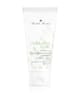 Charlotte Meentzen Kräutervital Färgad ansiktskräm 50 ml 4013566001516 base-shot_se