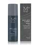 Charlotte Meentzen Meentzen 4 Men Fluide visage 50 ml 4013566006313 detail-shot_fr