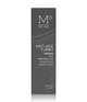 Charlotte Meentzen Meentzen 4 Men Fluide visage 50 ml 4013566006313 pack-shot_fr