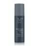 Charlotte Meentzen Meentzen 4 Men Fluide visage 50 ml 4013566006313 base-shot_fr