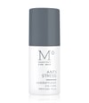Produktbild 1 von 3, Charlotte Meentzen Meentzen 4 Men Augencreme