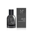Image du produit 3 sur 3, Charlotte Meentzen Meentzen 4 Men Eau de parfum