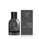 Immagine prodotto 3 di 3, Charlotte Meentzen Meentzen 4 Men Eau de Parfum