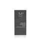 Immagine prodotto 2 di 3, Charlotte Meentzen Meentzen 4 Men Eau de Parfum