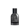 Image du produit 1 sur 3, Charlotte Meentzen Meentzen 4 Men Eau de parfum