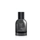 Produktbild 1 von 3, Charlotte Meentzen Meentzen 4 Men Eau de Parfum