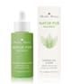 Produktbild 3 av 3, Charlotte Meentzen natur ren Serum