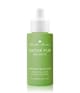 Productafbeelding 1 van 3, Charlotte Meentzen Natuur Puur Serum