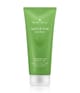 Zdjęcie produktu 1 z 3, Charlotte Meentzen Natur Pur Balsam do ciała