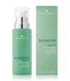 Image du produit 3 sur 3, Charlotte Meentzen Regeneration Lotion tonique