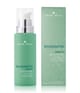 Image du produit 3 sur 3, Charlotte Meentzen Regeneration Lotion tonique