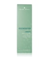 Image du produit 2 sur 3, Charlotte Meentzen Regeneration Lotion tonique