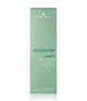 Produktbild 2 av 3, Charlotte Meentzen Regeneration Toner