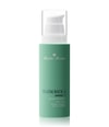 Image du produit 1 sur 3, Charlotte Meentzen Regeneration Lotion tonique