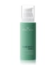 Produktbild 1 av 3, Charlotte Meentzen Regeneration Toner