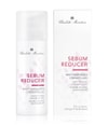 Produktbild 3 von 3, Charlotte Meentzen Sebum Reducer Gesichtsfluid