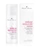 Productafbeelding 3 van 3, Charlotte Meentzen Sebum reducer Face Fluid