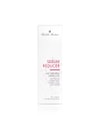 Produktbild 2 von 3, Charlotte Meentzen Sebum Reducer Gesichtsfluid