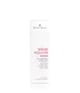 Produktbillede 2 af 3, Charlotte Meentzen Sebum Reducer Ansigtsvask