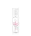 Produktbild 1 von 3, Charlotte Meentzen Sebum Reducer Gesichtsfluid