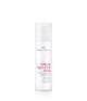 Produktbillede 1 af 3, Charlotte Meentzen Sebum Reducer Ansigtsvask