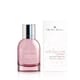 Image du produit 3 sur 3, Charlotte Meentzen silk & pure Eau de toilette