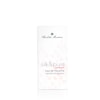 Produktbild 2 von 3, Charlotte Meentzen silk & pure Eau de Toilette