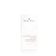 Image du produit 2 sur 3, Charlotte Meentzen silk & pure Eau de toilette