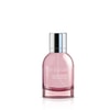 Produktbild 1 von 3, Charlotte Meentzen silk & pure Eau de Toilette
