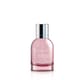 Produktbild 1 av 3, Charlotte Meentzen silk & pure Eau de Toilette