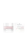 Produktbild 3 av 3, Charlotte Meentzen silk & pure Nattkräm