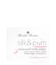 Image du produit 2 sur 3, Charlotte Meentzen silk & pure Crème de nuit