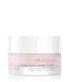 Produktbild 1 av 3, Charlotte Meentzen silk & pure Nattkräm