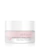 Produktbild 1 av 3, Charlotte Meentzen silk & pure Nattkräm
