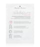 Charlotte Meentzen silk & pure Augenpads 5 Stk 4013566004548 detail-shot_de